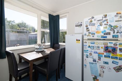 Photo of property in 42 Bathurst Street, Allenton, Ashburton, 7700