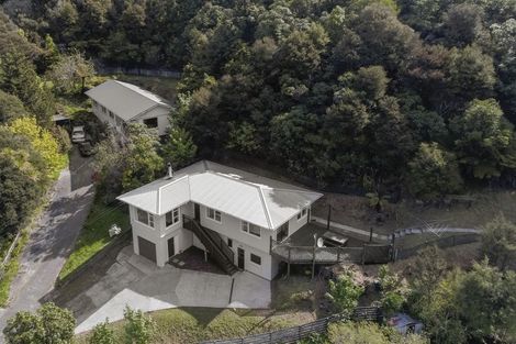 Photo of property in 85 Hair Street, Wainuiomata, Lower Hutt, 5014