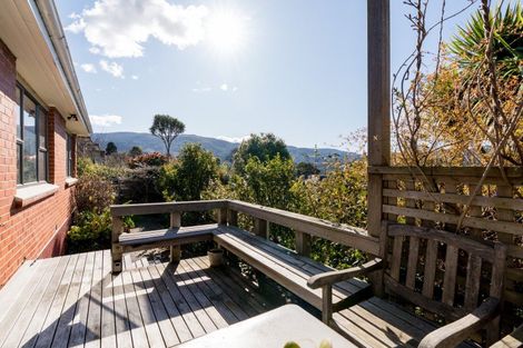 Photo of property in 45 Brownville Crescent, Maori Hill, Dunedin, 9010