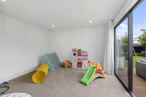 Photo of property in 3 Trainor Street, Lincoln, 7608