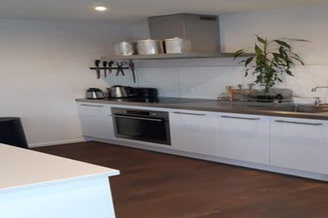 Photo of property in 2/521 Marine Parade, South New Brighton, Christchurch, 8062