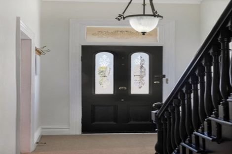 Photo of property in 12 Commercial Road, Grey Lynn, Auckland, 1021