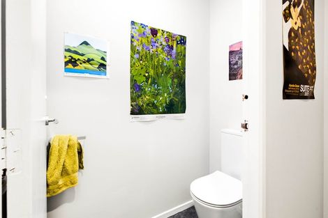 Photo of property in 23b Sheen Street, Roslyn, Dunedin, 9010