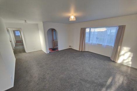 Photo of property in 64c Enderley Avenue, Enderley, Hamilton, 3214