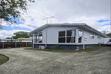 Photo of property in 25 Universal Drive, Henderson, Auckland, 0610