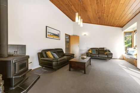 Photo of property in 232b Old Titirangi Road, Titirangi, Auckland, 0604