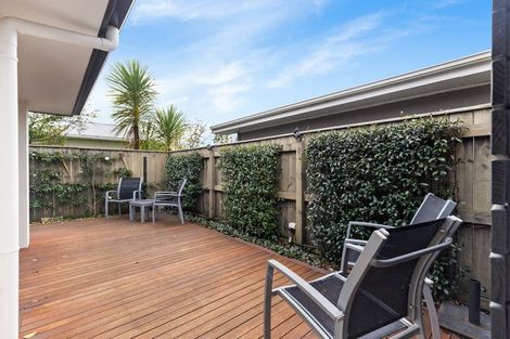 Photo of property in 60c Roy Street, Palmerston North, 4410