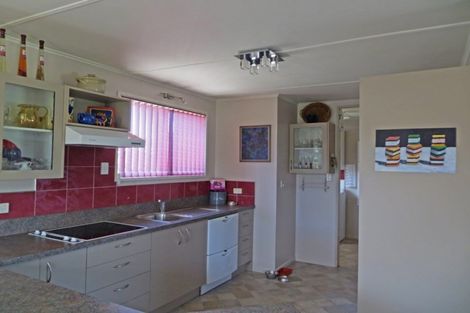 Photo of property in 34 Thomas Street, Ranfurly, 9332