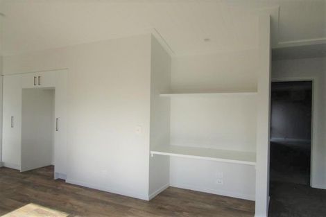 Photo of property in 13 Harakeke Drive, Wharewaka, Taupo, 3330