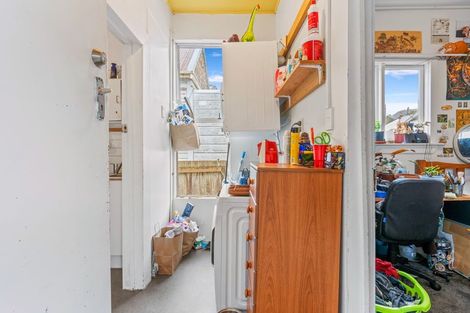 Photo of property in 94 North Road, North East Valley, Dunedin, 9010
