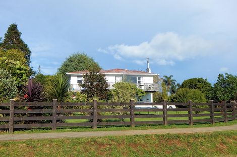 Photo of property in 45 Riverview Road, Kerikeri, 0230