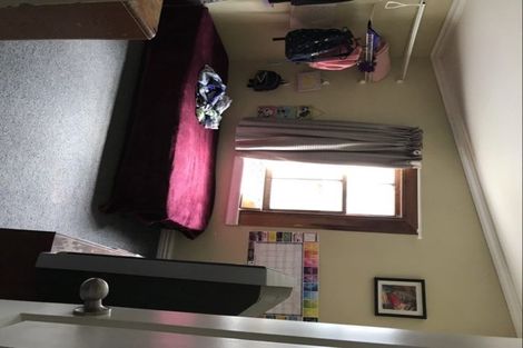 Photo of property in 138 Glasgow Street, Whanganui, 4500