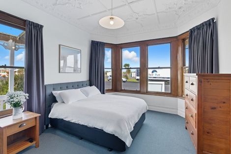 Photo of property in 23 Ravelston Street, Saint Kilda, Dunedin, 9012