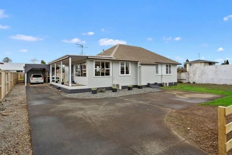 Photo of property in 140 Burns Street, Leamington, Cambridge, 3432