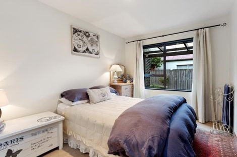 Photo of property in 1/36 Gordon Avenue, St Albans, Christchurch, 8014
