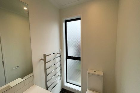 Photo of property in 2 Jagoda Road, Westgate, Auckland, 0614