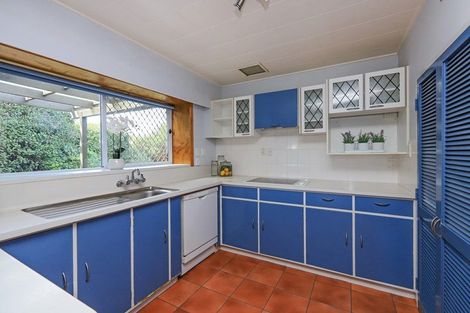 Photo of property in 15 Kirkcaldy Place, Flaxmere, Hastings, 4120