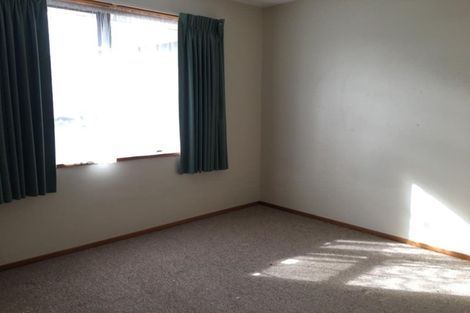 Photo of property in 41 Hammersley Avenue, Shirley, Christchurch, 8013