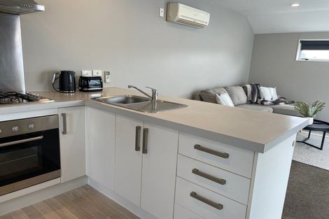 Photo of property in 470c Barbadoes Street, Edgeware, Christchurch, 8013