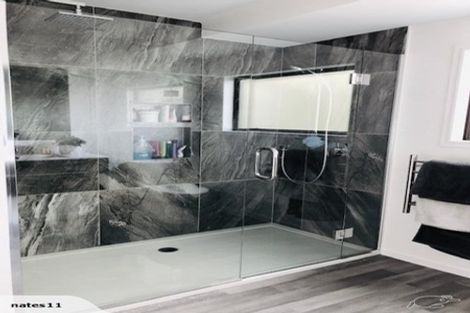 Photo of property in 40 Stillwater Crescent, Stillwater, Silverdale, 0993