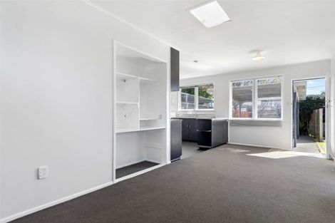 Photo of property in 2a Milton Road, Otumoetai, Tauranga, 3110