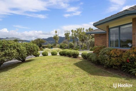 Photo of property in 98 Koutunui Road, Athenree, Katikati, 3177