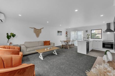 Photo of property in St Claire Village, 56/172 Mcleod Road, Te Atatu South, Auckland, 0610