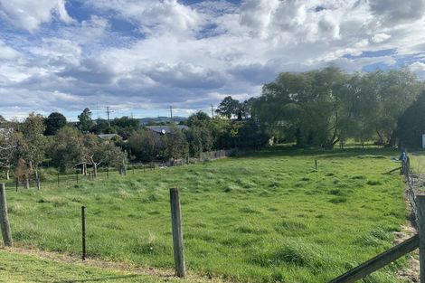 Photo of property in 23 Thomas Street, Waikouaiti, 9510