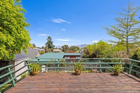 Photo of property in 2/37 Hinemoa Avenue, Taupo, 3330