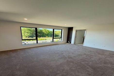 Photo of property in 9/299 Te Taruna Drive, Wainui, 0932