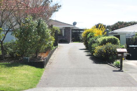 Photo of property in 43b Holland Street, Glenholme, Rotorua, 3010