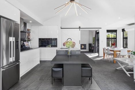 Photo of property in 171 Te Ranga Memorial Drive, Pyes Pa, Tauranga, 3112