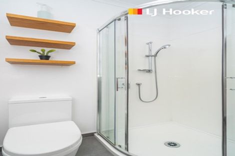 Photo of property in 24 Puketai Street, Andersons Bay, Dunedin, 9013