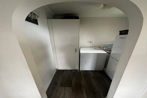 Photo of property in 115 Links Avenue, Mount Maunganui, 3116