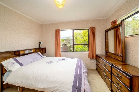 Photo of property in 31 Jellicoe Street, Greytown, 5712