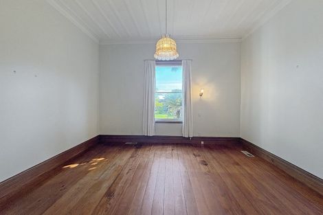 Photo of property in 88 Bell Street, Whanganui, 4500