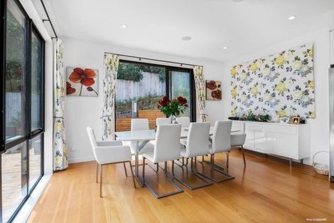 Photo of property in 32 Chesterfield Avenue, Glendowie, Auckland, 1071