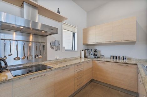 Photo of property in 38/73a South Highway East, Whitianga, 3510