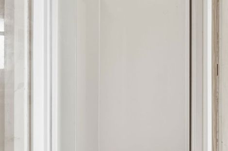 Photo of property in 92 Waimea Avenue, Calton Hill, Dunedin, 9012