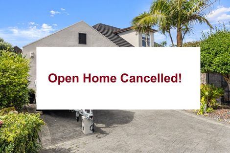 Photo of property in 17 Eaglemont Drive, East Tamaki Heights, Auckland, 2016