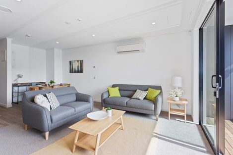 Photo of property in The Forge, 36cg02 Welles Street, Christchurch Central, Christchurch, 8011