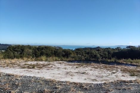 Photo of property in 117 Stratford Drive, Cable Bay, 0420