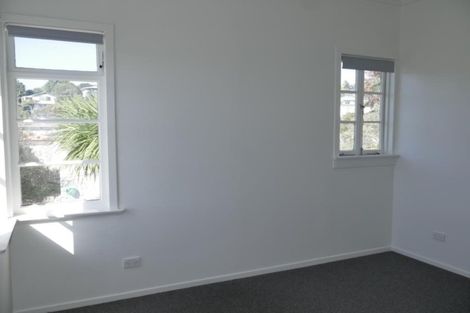 Photo of property in 64 Anzac Road, Morningside, Whangarei, 0110