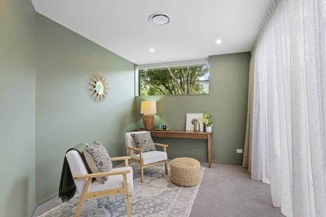 Photo of property in 3 Tui Vale Lane, Halswell, Christchurch, 8025