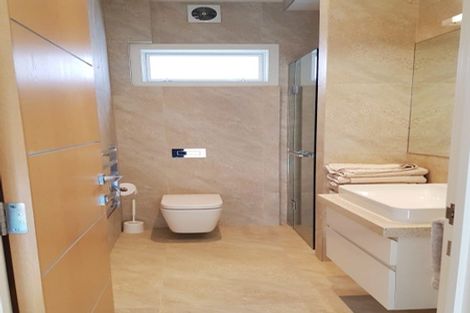 Photo of property in 4a Puna Street, Orakei, Auckland, 1071