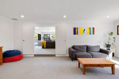 Photo of property in 9 Shadbolt Drive, Leamington, Cambridge, 3432