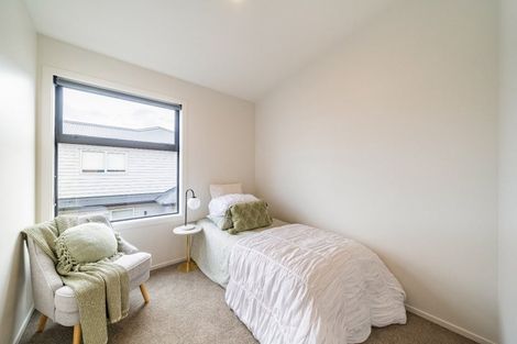 Photo of property in 7/123 Knights Road, Hutt Central, Lower Hutt, 5010
