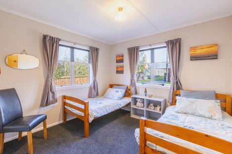 Photo of property in 3 Tavistock Road, Waipukurau, 4200