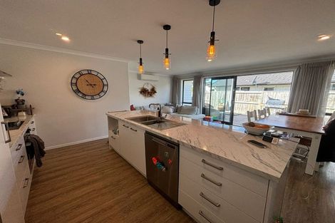 Photo of property in 3 Shoreview Close, Omokoroa, 3114