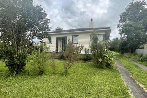 Photo of property in 2 Bracken Avenue, Te Aroha, 3320